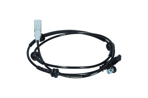 HASTIGHEDSFØLER 1060100 KAMOKA