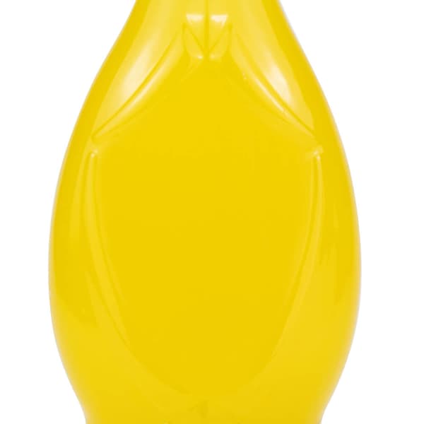 Flaska IRYS simalle ja likööreille 500 ml