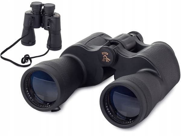 Kikare 20X50 B (20) GAB_A
