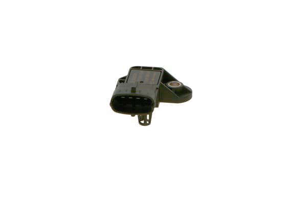 TRYCKGIVARE 0281006028 BOSCH