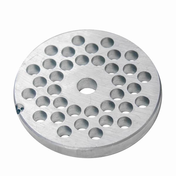 Si til Mega-M HR-22 kødhakker, maskevidde 8 mm, sidiameter 82 mm N