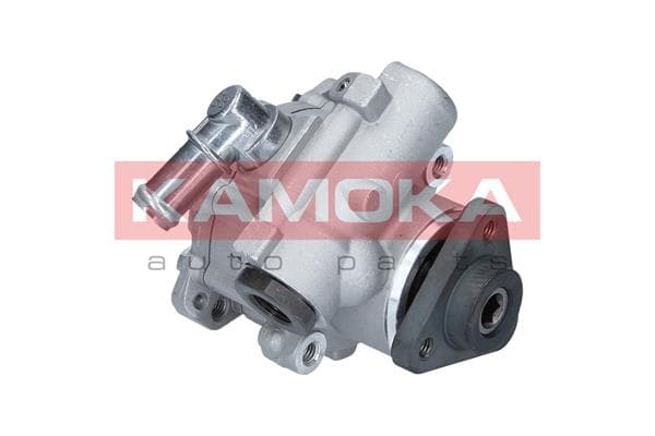 HYDRAULISK PUMP PP023 KAMOKA
