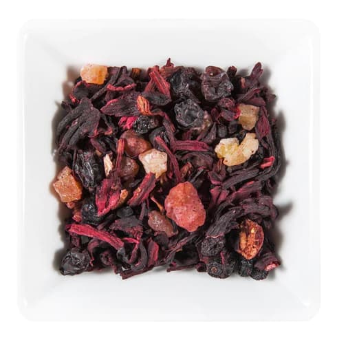 Irtotee 100 g Kir Royal