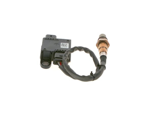 PARTIKELSENSOR 0281007099 BOSCH