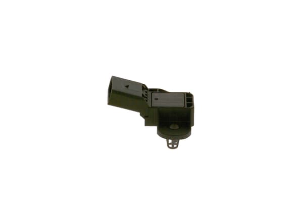 TRYCKGIVARE 026123203B BOSCH
