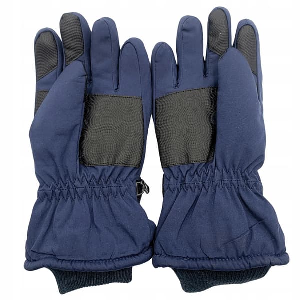 Skidhandskar Vinterhandskar Herr Damer Unisex M/L