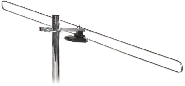 Riktad antenn 1/RZ/B/88-108/S
