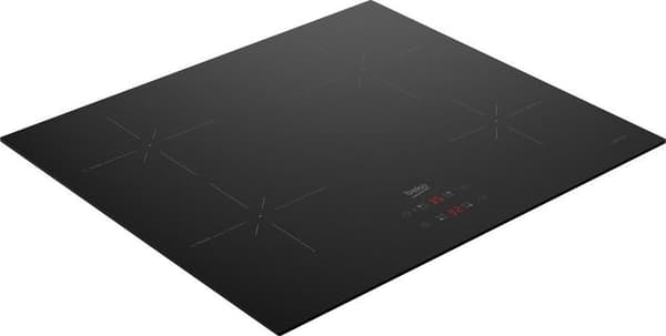 Induktionshäll BEKO HII64400SMT