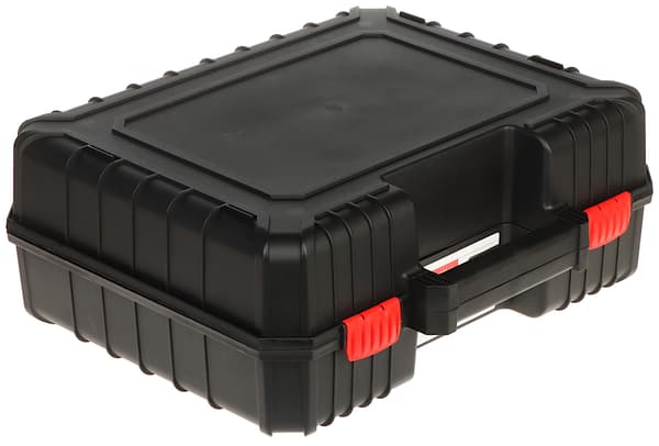 KHV40P TYÖKALULAUKKU