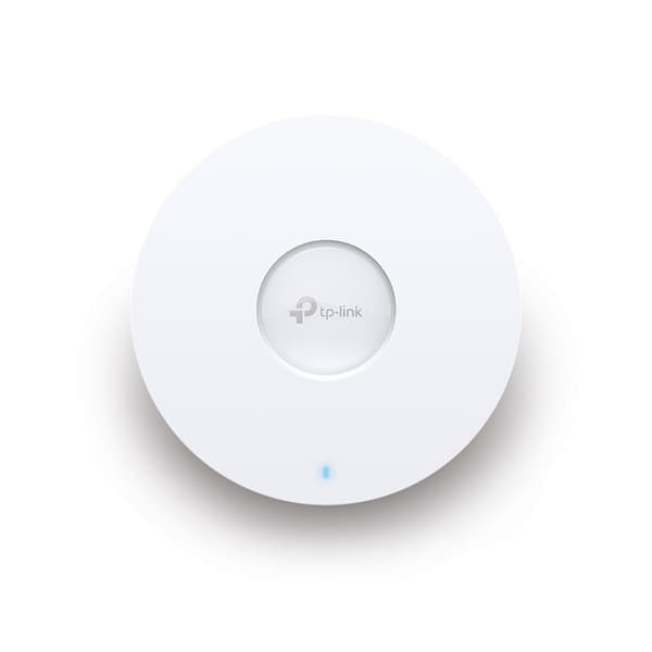 Åtkomstpunkt TP-LINK EAP650