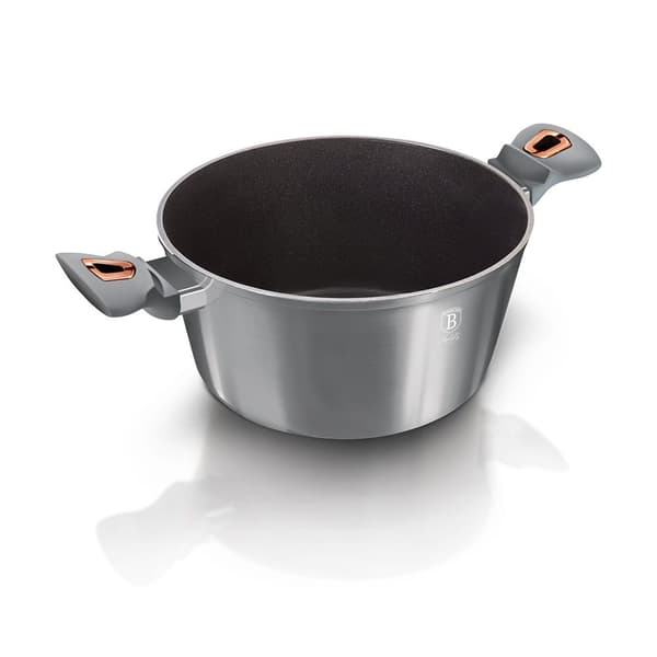 BERLINGER HAUS BH-7033 MOONLIGHT KOKGARNSET