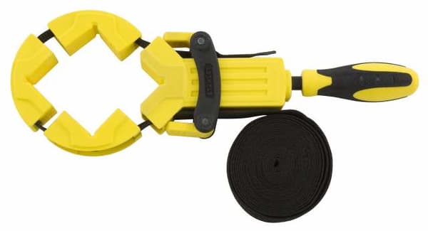 STANLEY TAPEKLEMME 4,5 m