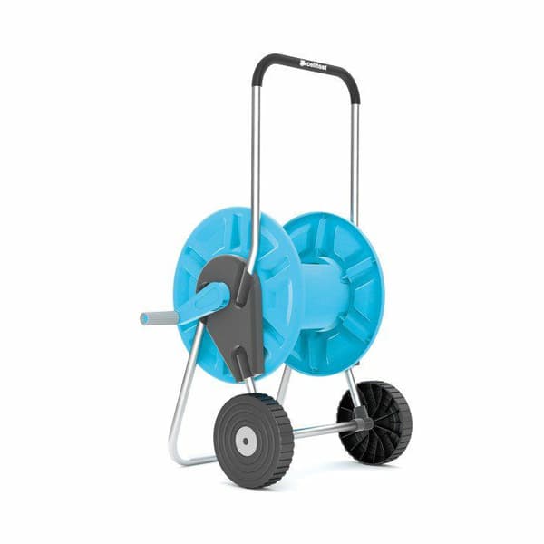 CELLFAST ALUPLUS -letkukärry 60 m 1 2