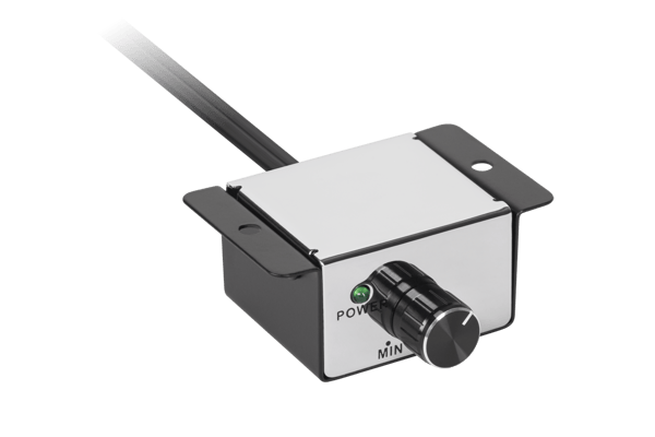 FB-6 LED-auton sulakerasia
