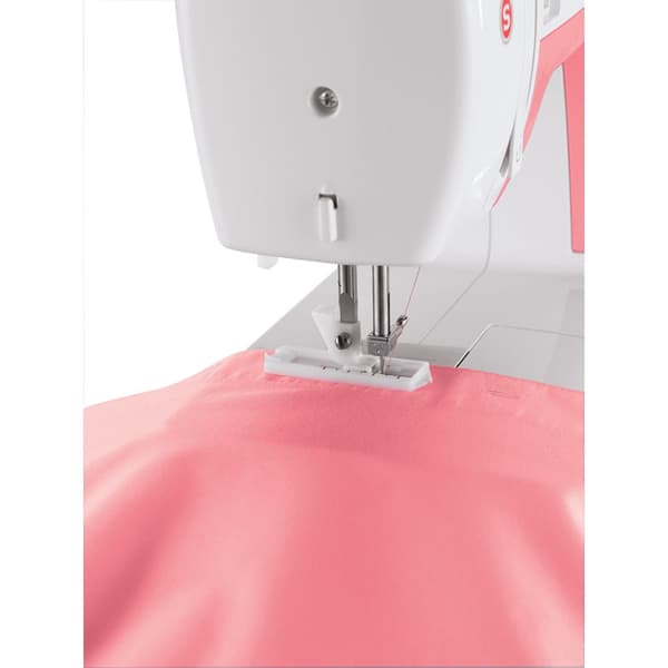 Singer Simple 3210 symaskin