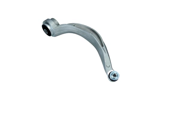 SVINGARM 9050132 KAMOKA