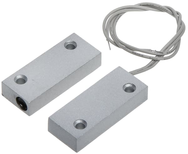 SIDOKONTAKT KN-M06