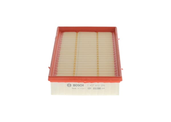 ILMANSUODATIN 1457433096 BOSCH