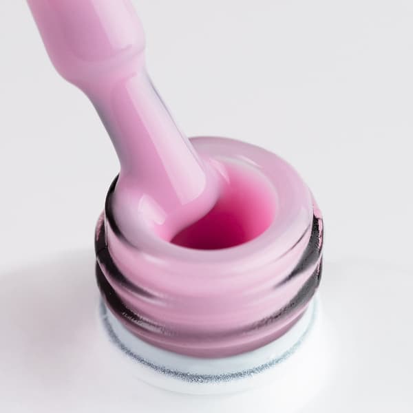 Jelly Bottle Cover Up NaiLac 7ml