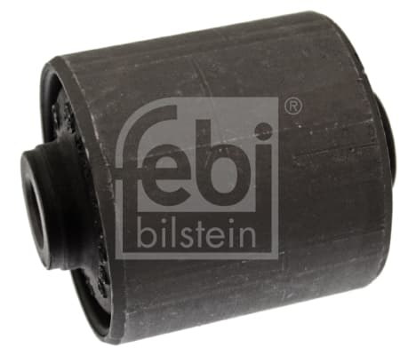 LEJE 42253 FEBI