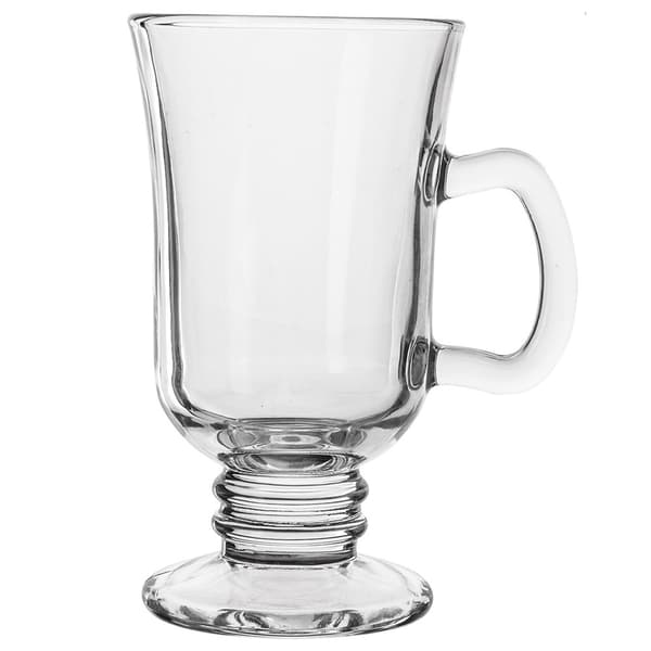 Latte-kahvilasi 250 ml
