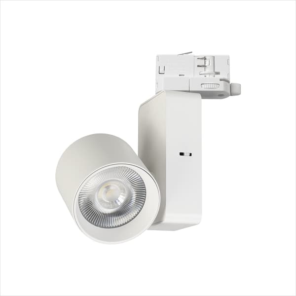 OJO LED HVID SKINNELYS MILAGRO ML1106