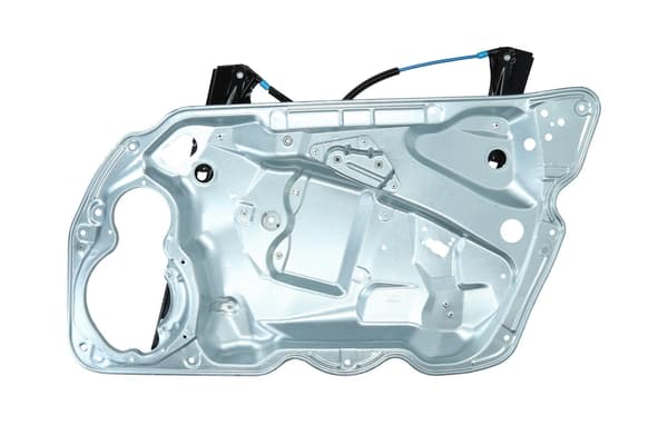 VINDUESREGULATOR 7200238 KAMOKA