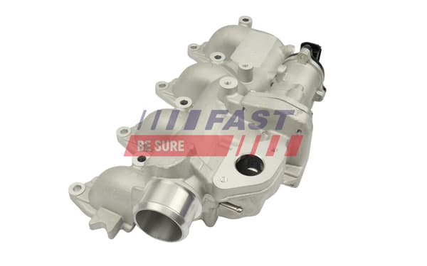 EGR-VENTIL FT10060 FAST