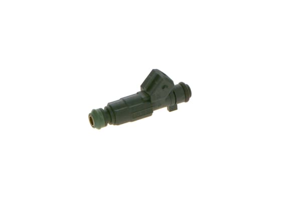 INJEKTOR 0280156328 BOSCH