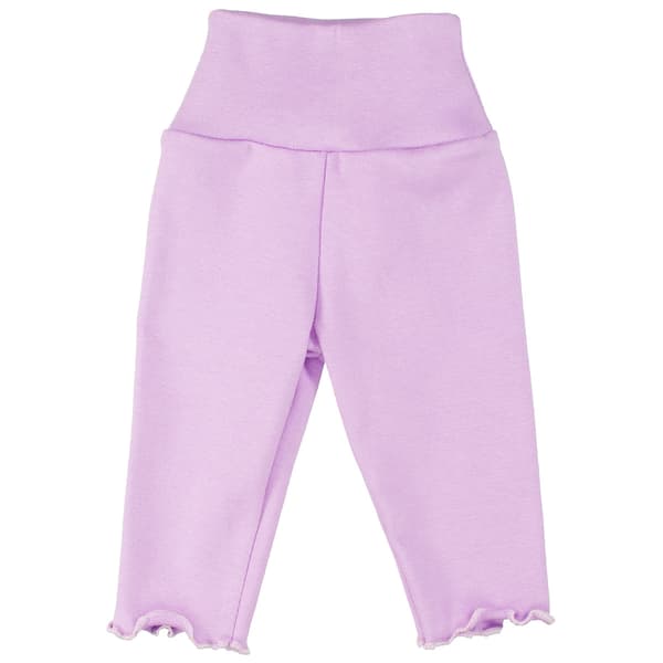 Violetit shortsit 56