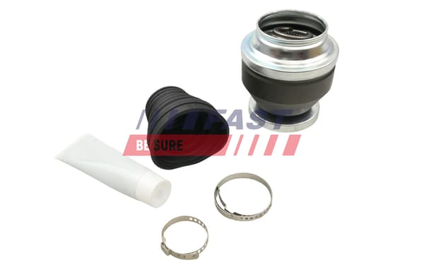 CV-led FT25528 FAST
