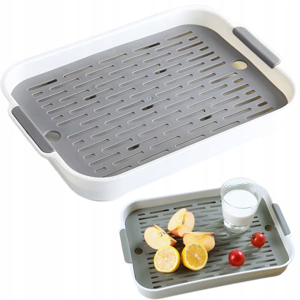 BAKKE W6222 (48)