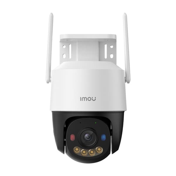 IMOU Cruiser SC 4G 5MP roterbart udendørs WiFi-kamera