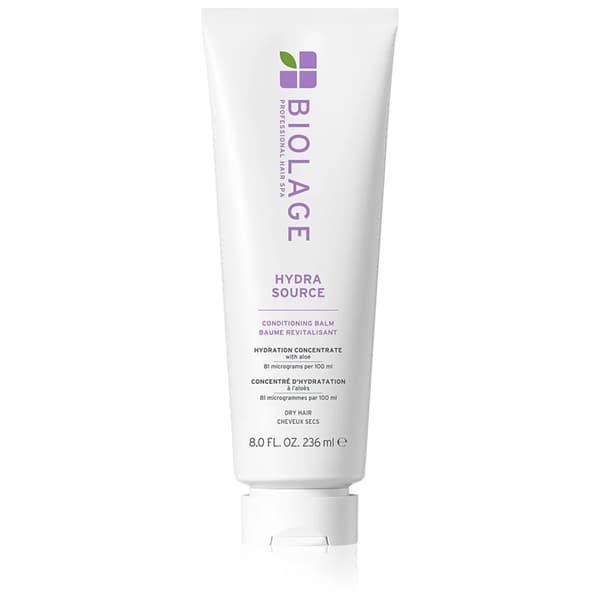 Matrix Biolage Hydra Source Balsam 236ml