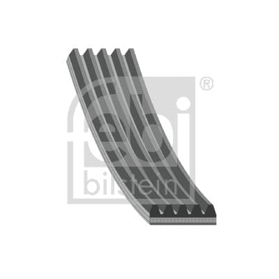 KILREM 40324 FEBI