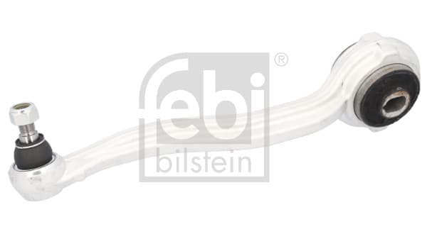 SVÄNGARM 21440 FEBI