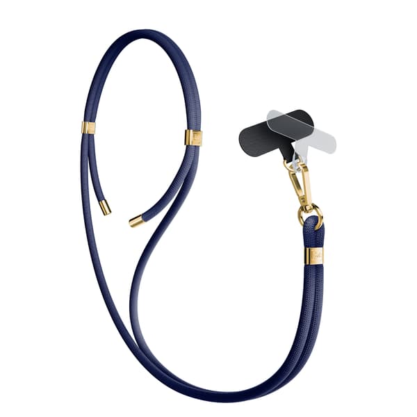 Tillbehör Pacific (guld) - 3mk EasyClip Elite