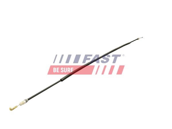 DÖRRVAJER FT95647 FAST