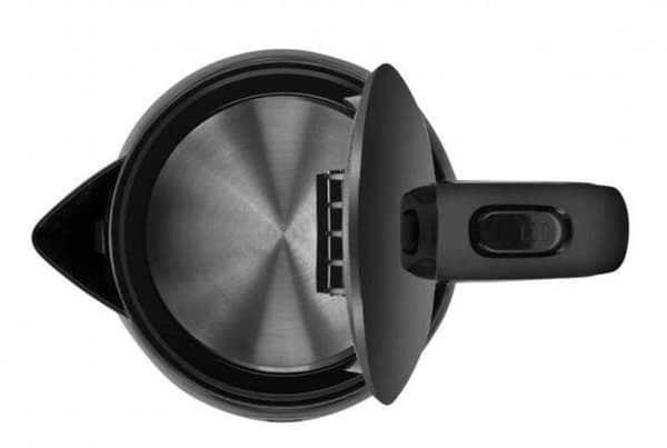 Amica KF 1012 — vattenkokare 1,7 l