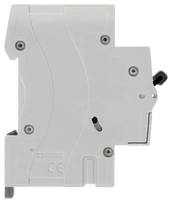 LE-419136 ÖVERSTRÖMSBRYTARE ENFAS 16A TYP B LEGRAND