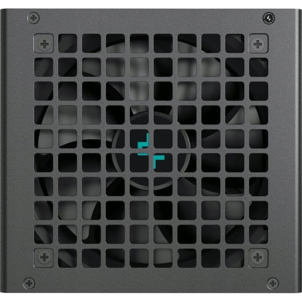 DeepCool PL650-D virtalähde