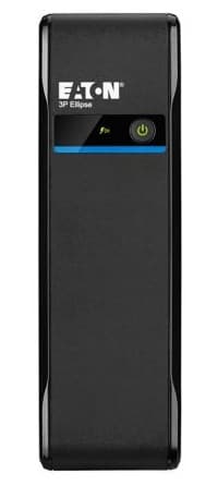 Eaton 3P Ellipse 550 DIN 3P550D UPS