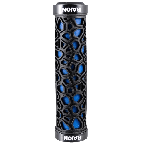 RAION GRIPS CYKELGRIPS STYREGRIPS