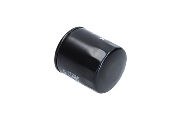OLJEFILTER F115601 KAMOKA
