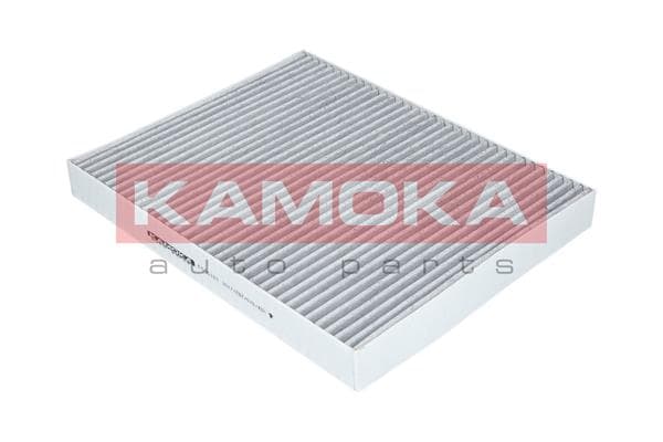 Kupéfilter F505101 KAMOKA