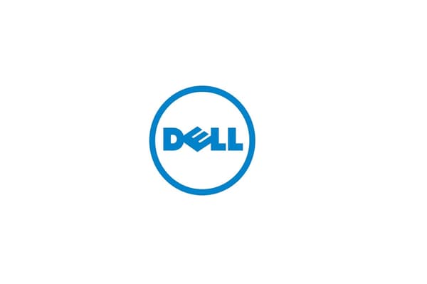 DELL-batteri 68 Wh 4-cells, 0DEL7-KCM82
