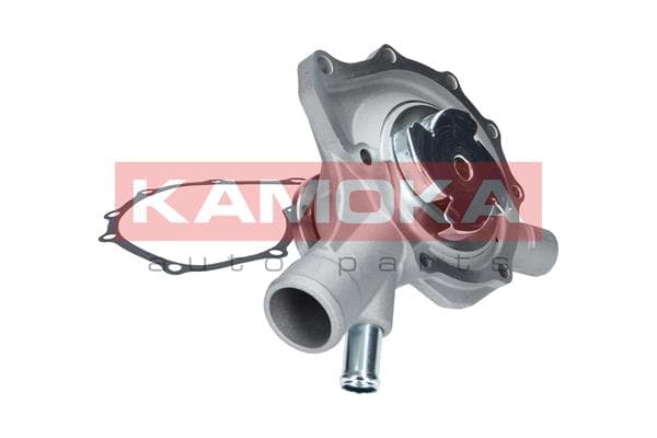 VATTENPUMP T0189 KAMOKA