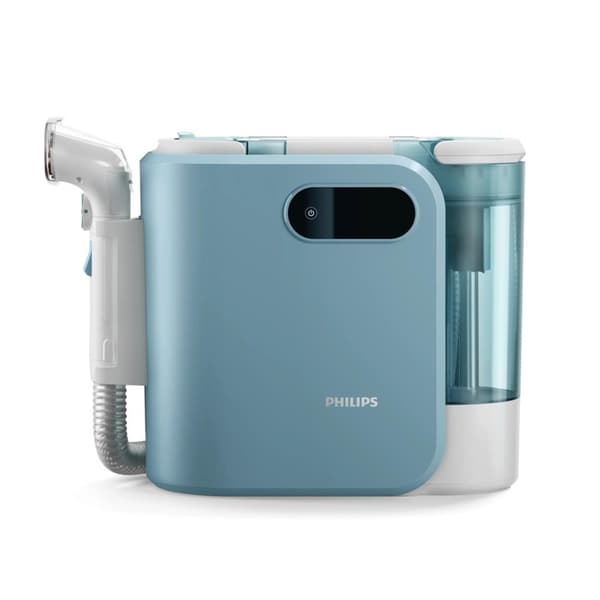 Philips SpotClean 3000 XW3193/11 vaskestøvsuger, 1,6 l
