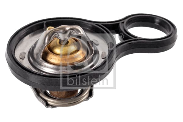 TERMOSTAT 47547 FEBI