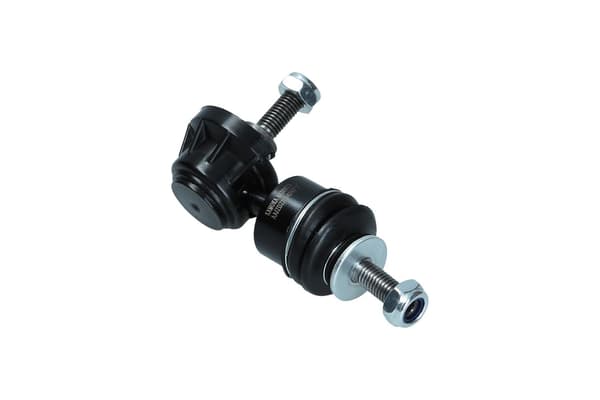 STABILISATORSTYRLED 9030078 KAMOKA
